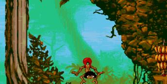 Jungle Book (1993)
