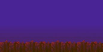 Koutetsu Teikoku Genesis Screenshot