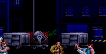 Last Action Hero