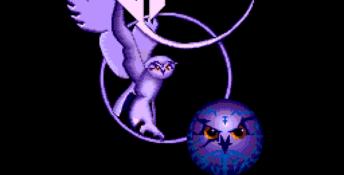Lemmings 2: The Tribes Genesis Screenshot