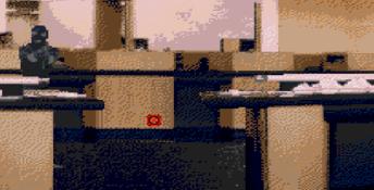 Lethal Enforcers (1992)