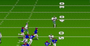 Madden NFL 95