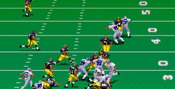 Madden NFL 97