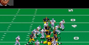 Madden NFL 97