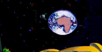 Magic School Bus Genesis Screenshot