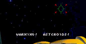 Magic School Bus Genesis Screenshot