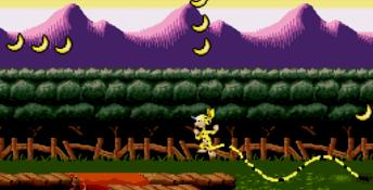 Marsupilami