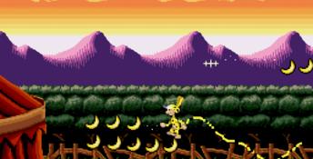 Marsupilami