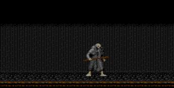 Mary Shelley's Frankenstein Genesis Screenshot