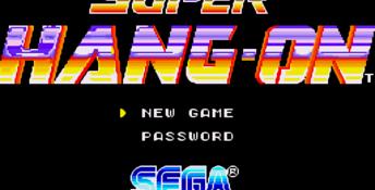 Mega Games 10 in 1