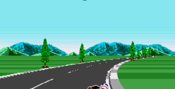 Mega Games 10 in 1