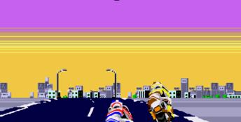 Mega Games 10 in 1