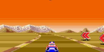 Mega Games 10 in 1 Genesis Screenshot