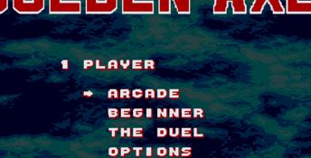 MegaGames 6in1 Vol 1