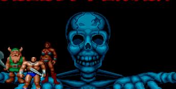 MegaGames 6in1 Vol 1