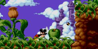 Mickey Mania: Timeless Adventures of Mickey Mouse