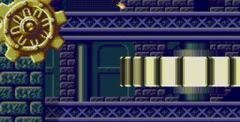 Mickey Mouse - Castle of Illusion