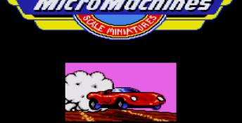 Logo of the game