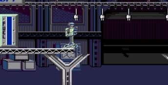 Miracle Piano Teaching System Genesis Screenshot