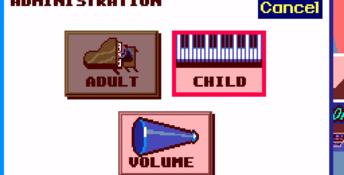 Miracle Piano Teaching System