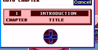 Miracle Piano Teaching System Genesis Screenshot