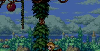 Misadventures of Flink