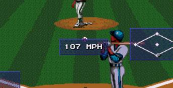 MLBPA Baseball