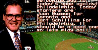 MLBPA Baseball