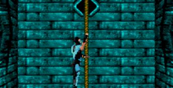 Mortal Kombat 5