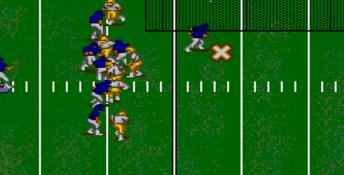 NCAA College Football