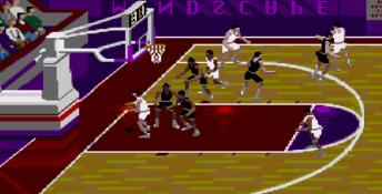 NCAA Final Four College Basketball