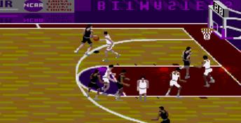 NCAA Final Four College Basketball