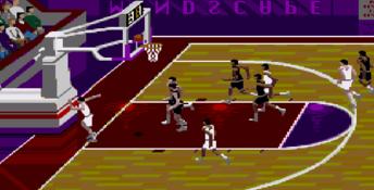 NCAA Final Four College Basketball