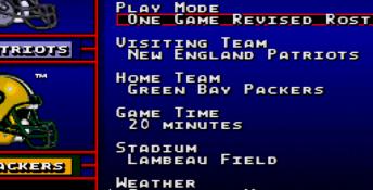 NFL 98