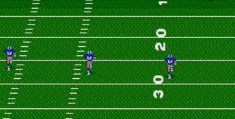NFL 98
