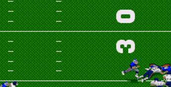 NFL 98