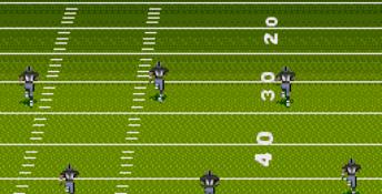 NFL Prime Time