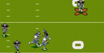 NFL Prime Time