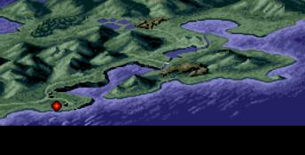 Ninja Burai Densetsu