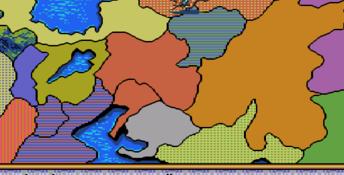 Nobunaga no Yabou Zenkokuban