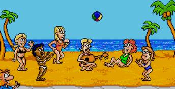 Normy's Beach Babe-O-Rama