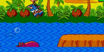 Normy's Beach Babe-O-Rama