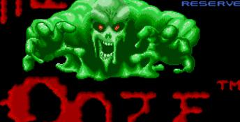 The Ooze Genesis Screenshot