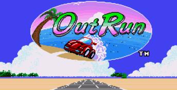 Outrun (1986)