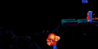 The Pagemaster