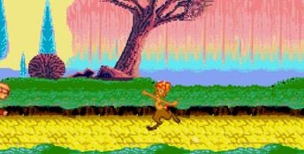 The Pagemaster