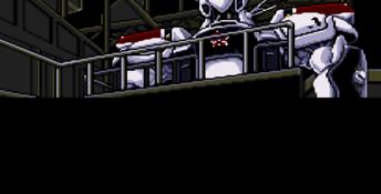 Patlabor