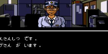 Patlabor