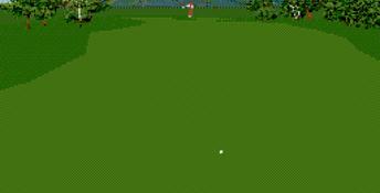 PGA Tour Golf 3