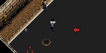 Predator 2